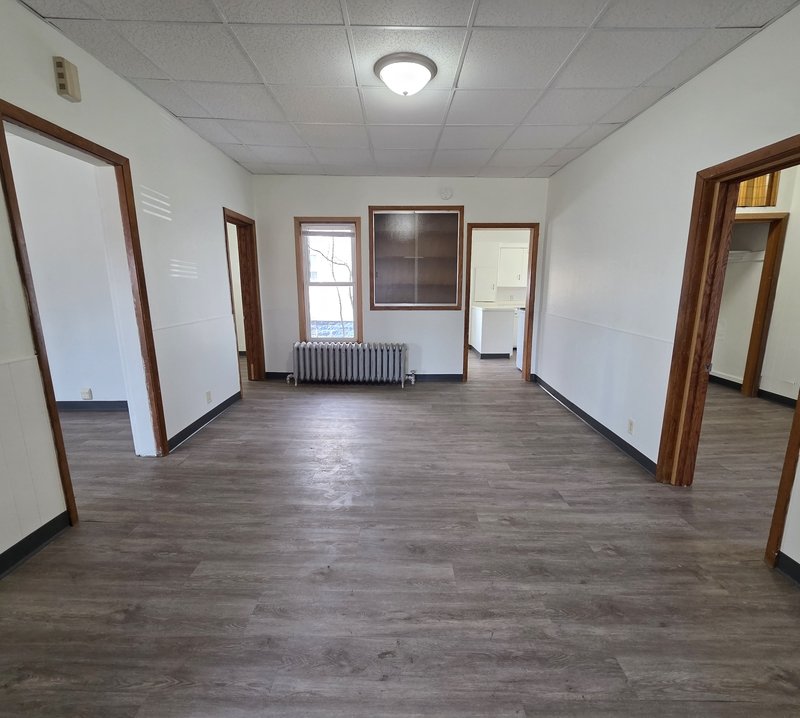 502 West 6th Avenue - A property image