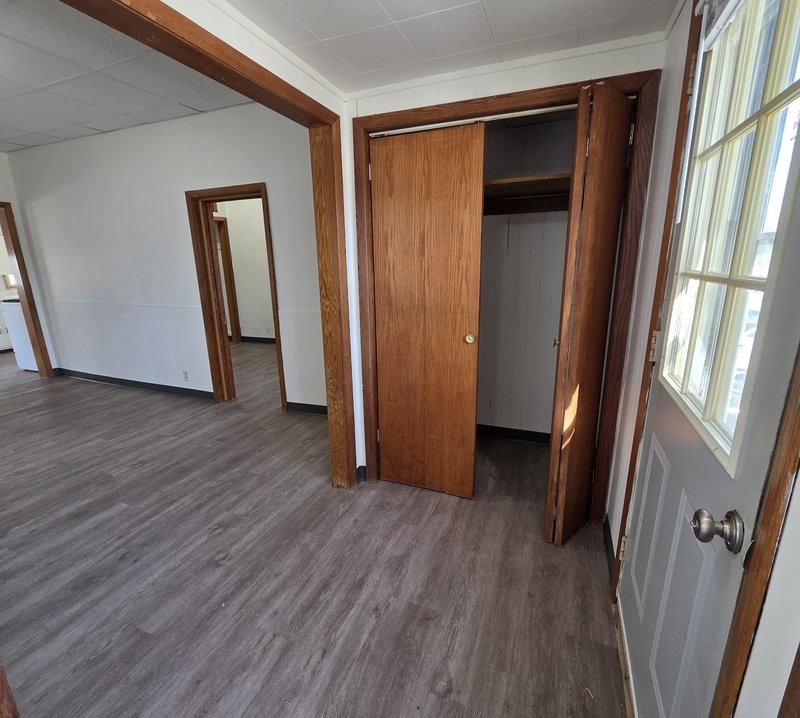 502 West 6th Avenue - A property image