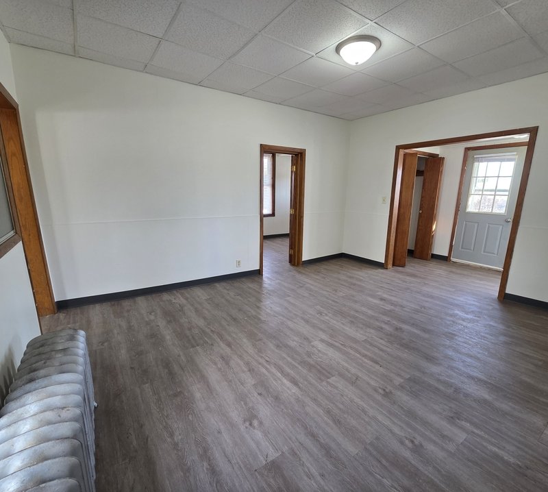 502 West 6th Avenue - A property image