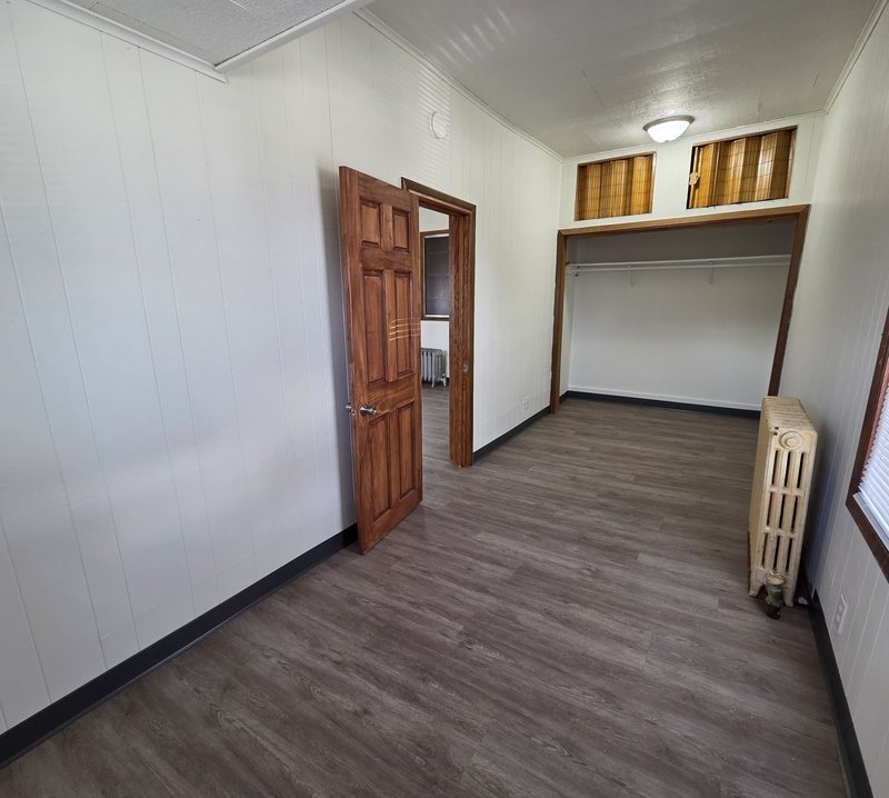 502 West 6th Avenue - A property image