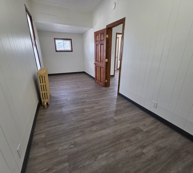 502 West 6th Avenue - A property image