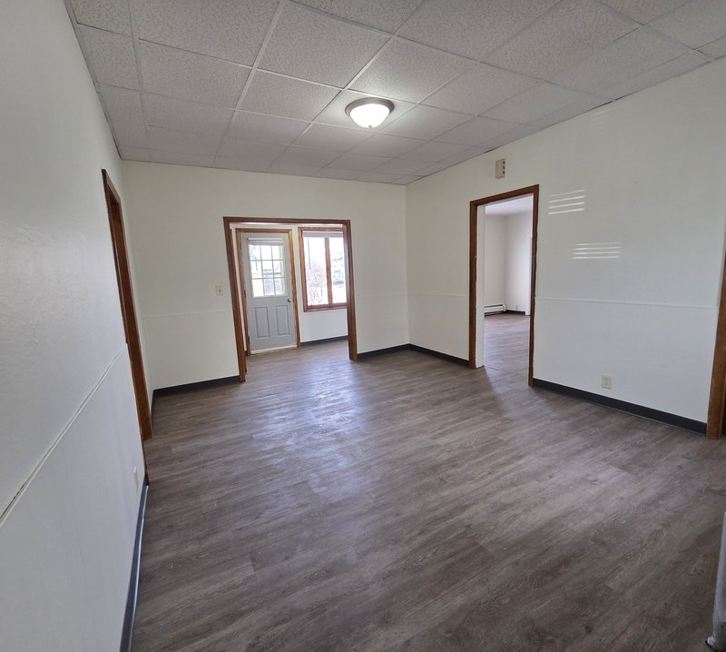 502 West 6th Avenue - A property image