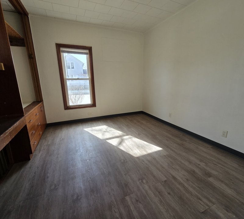 502 West 6th Avenue - A property image