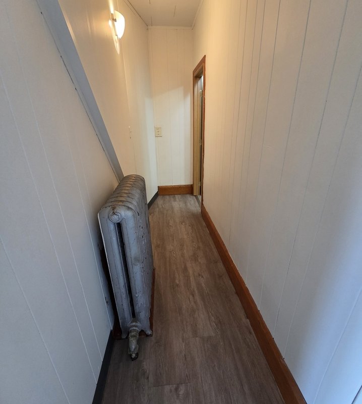 502 West 6th Avenue - A property image