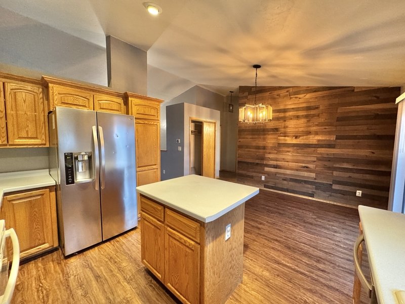 2941-2943 Popplewood Court - 2943 property image