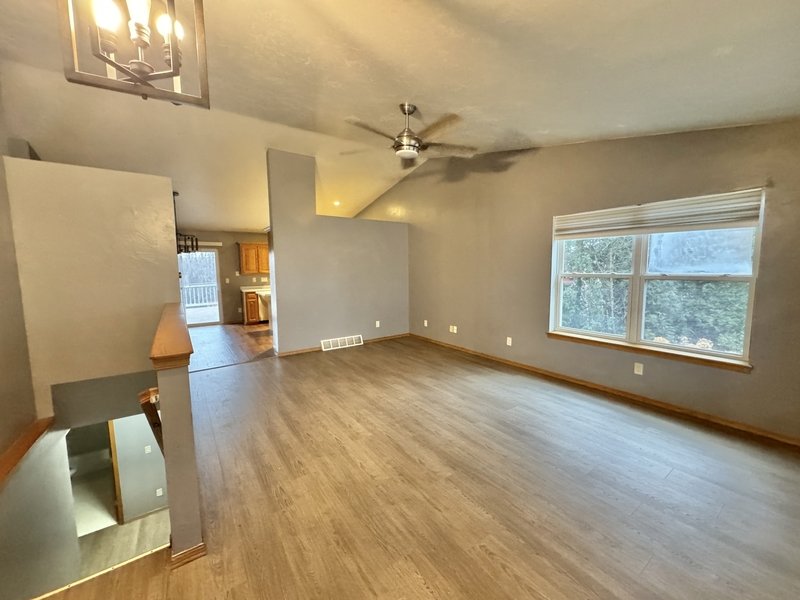 2941-2943 Popplewood Court - 2943 property image