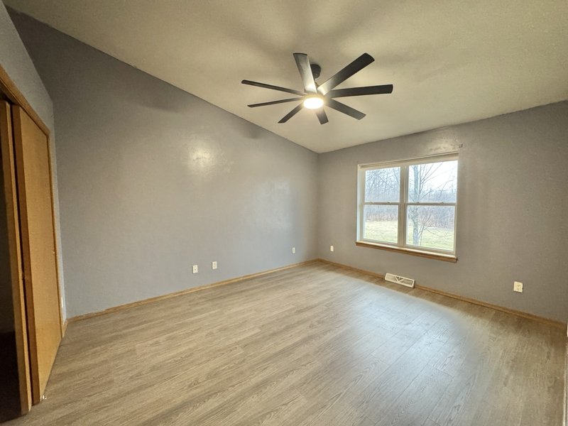 2941-2943 Popplewood Court - 2943 property image