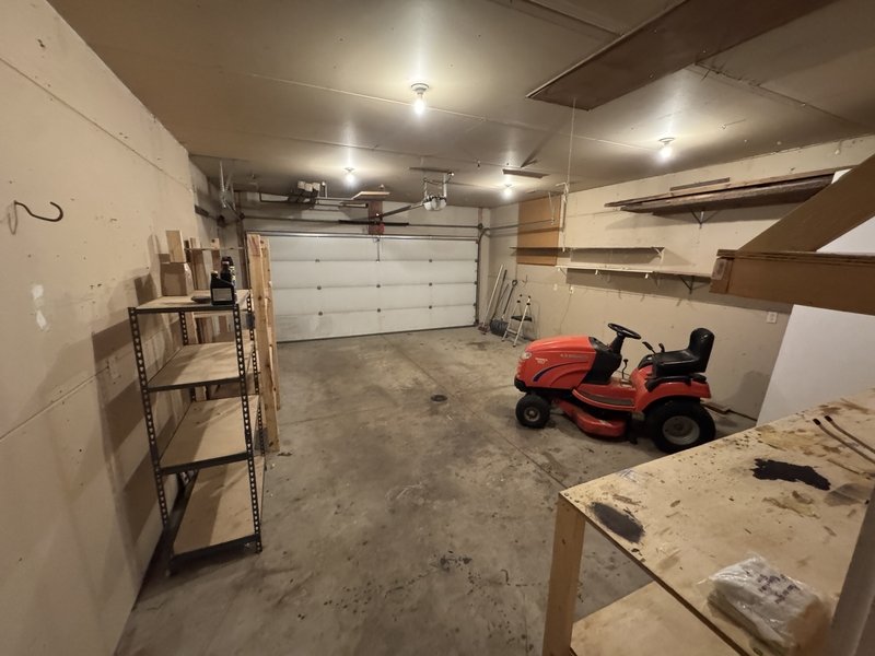 2941-2943 Popplewood Court - 2943 property image