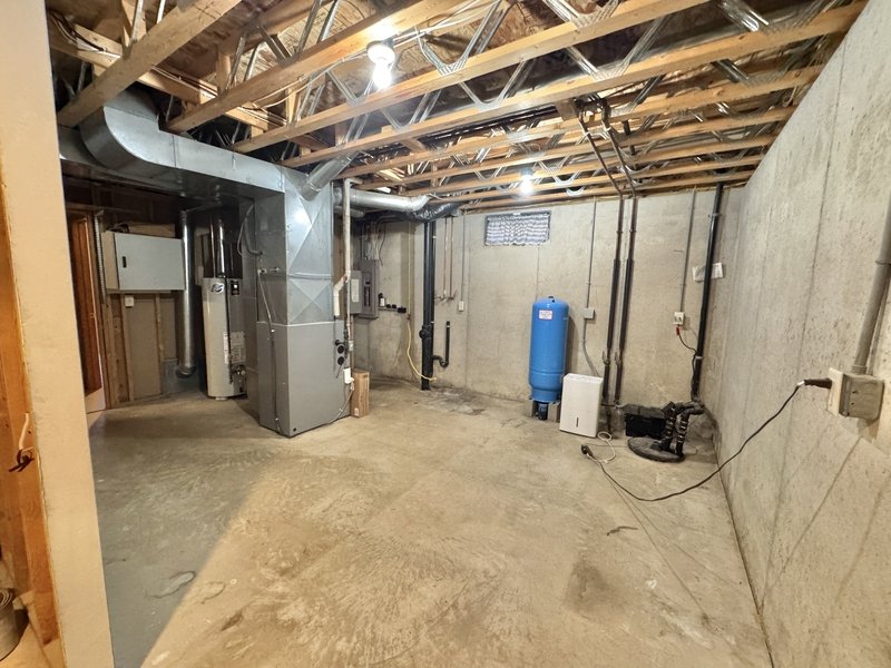 2941-2943 Popplewood Court - 2943 property image