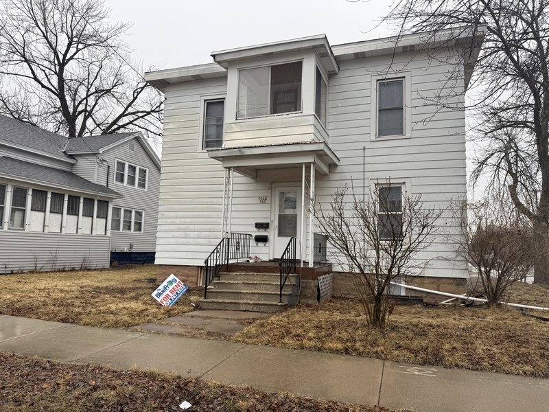 502 West 6th Avenue - A property image