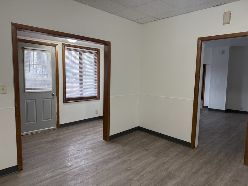 502 West 6th Avenue - A property image