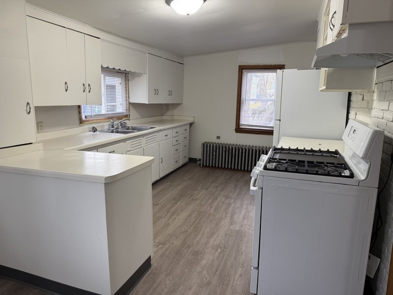 502 West 6th Avenue - A property image