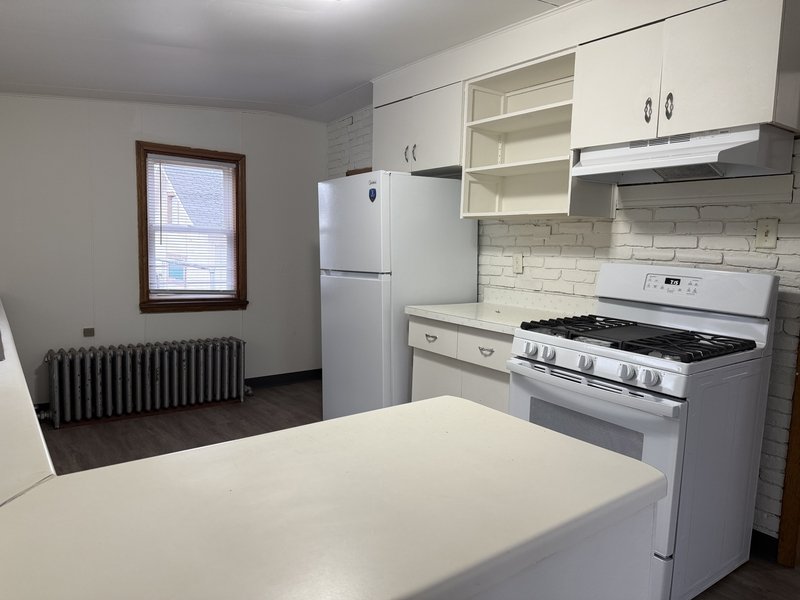 502 West 6th Avenue - A property image