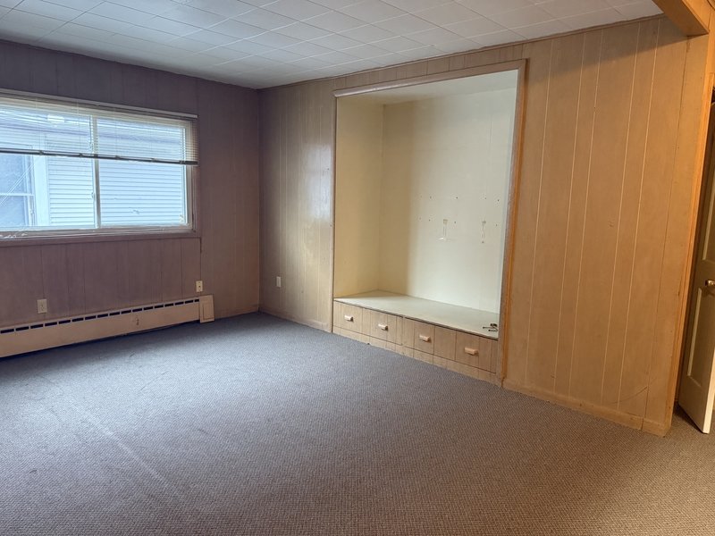 929 Jackson St - Upper property image