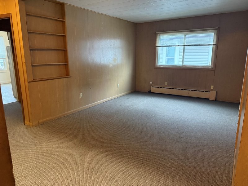 929 Jackson St - Upper property image