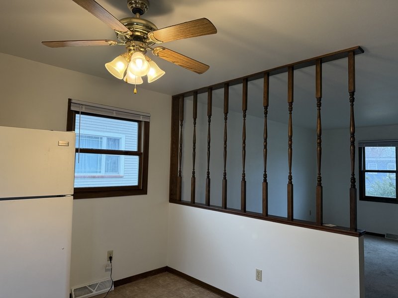 1411/1413 Liberty Street - 1413 property image