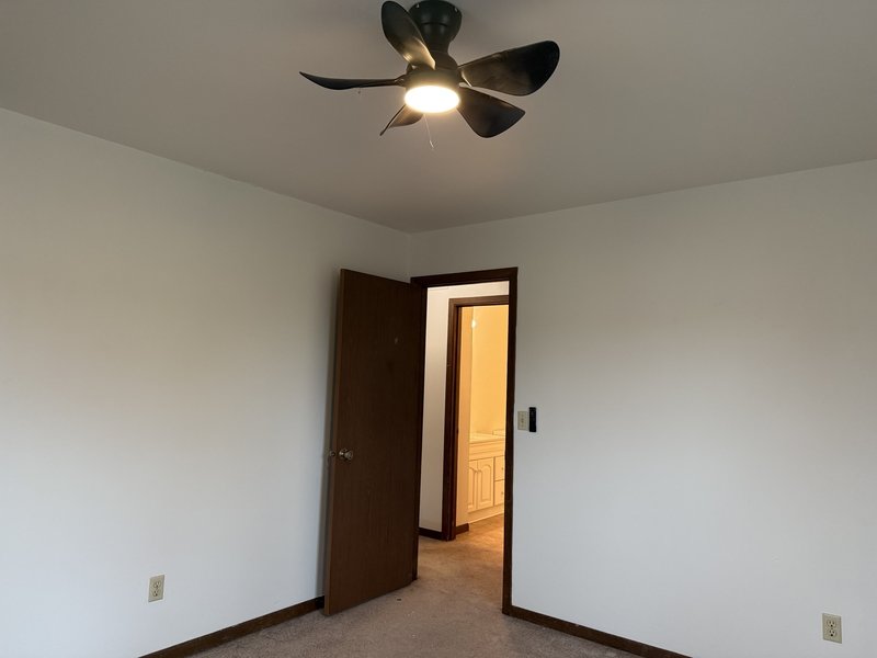 1411/1413 Liberty Street - 1413 property image