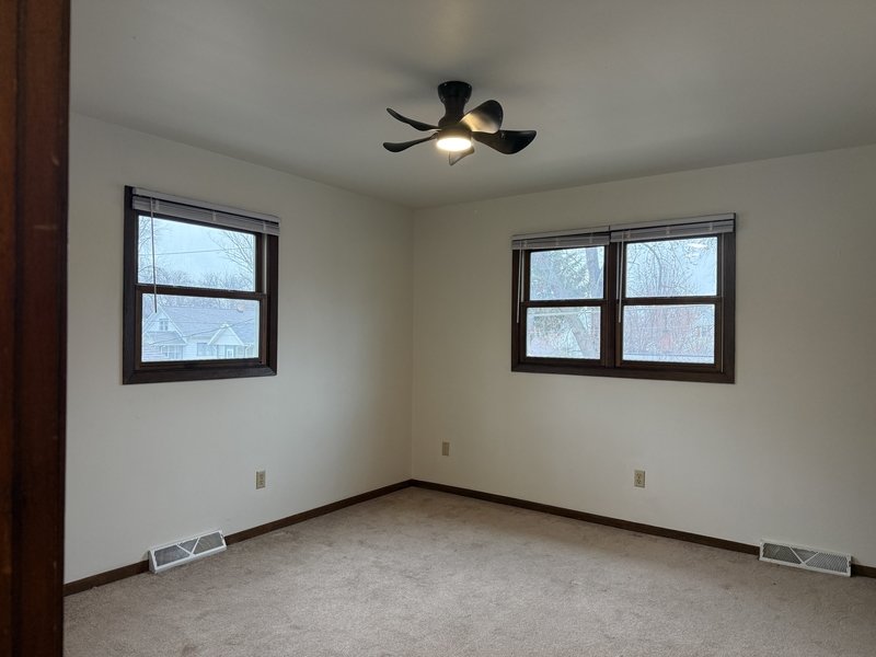 1411/1413 Liberty Street - 1413 property image