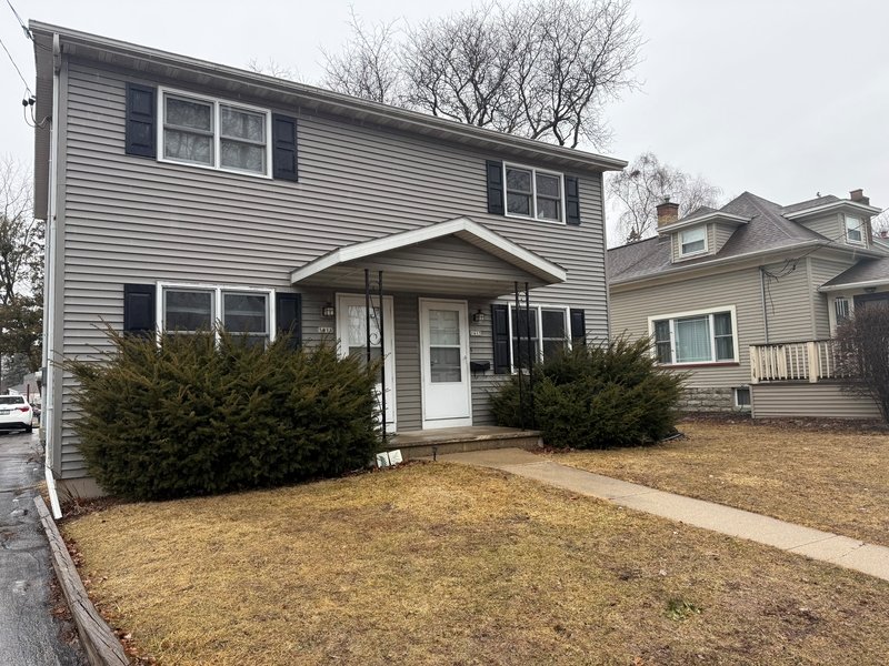 1411/1413 Liberty Street - 1413 property image