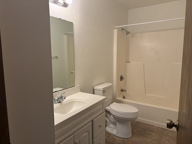 1411/1413 Liberty Street - 1413 property image