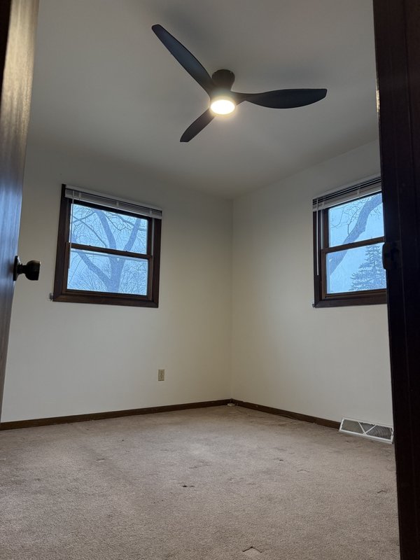 1411/1413 Liberty Street - 1413 property image