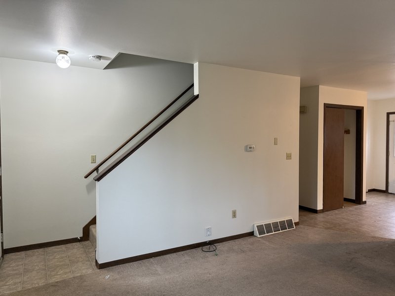 1411/1413 Liberty Street - 1413 property image