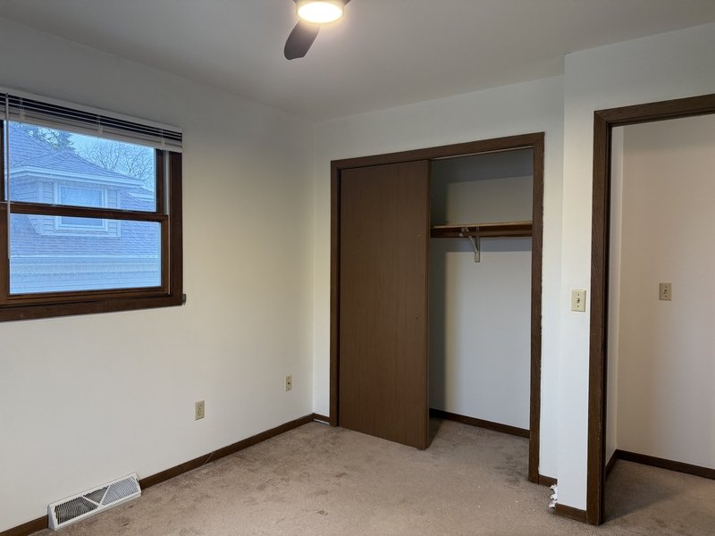 1411/1413 Liberty Street - 1413 property image