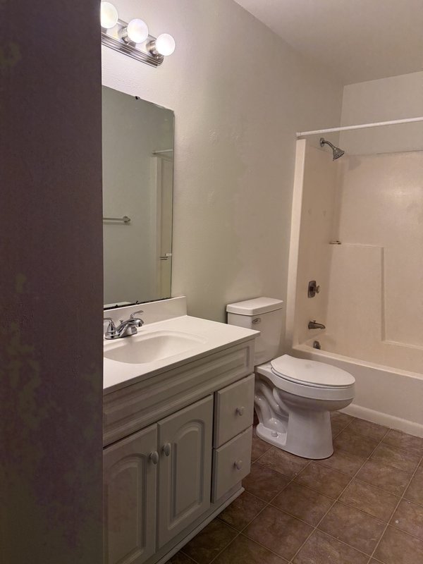 1411/1413 Liberty Street - 1413 property image