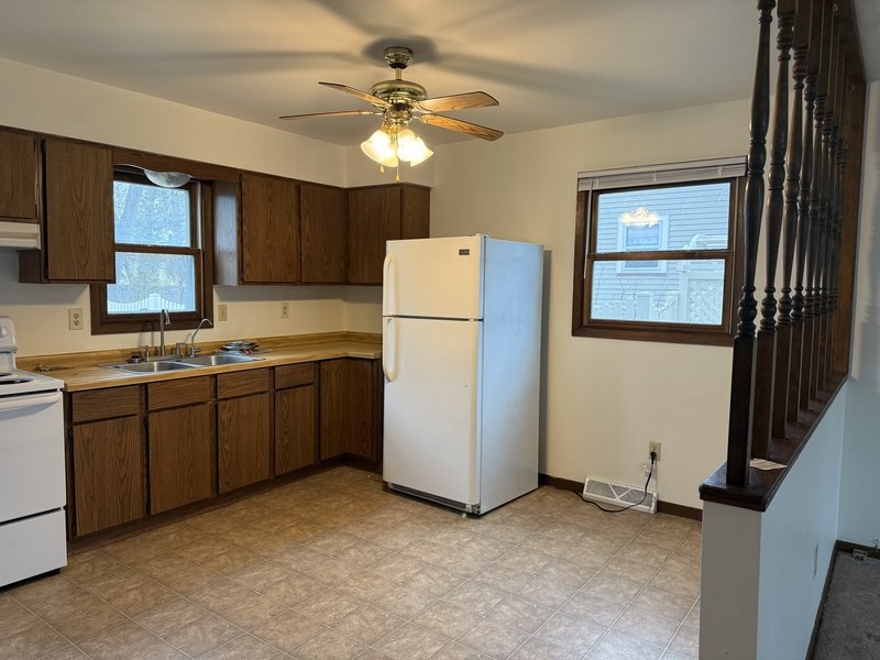 1411/1413 Liberty Street - 1413 property image