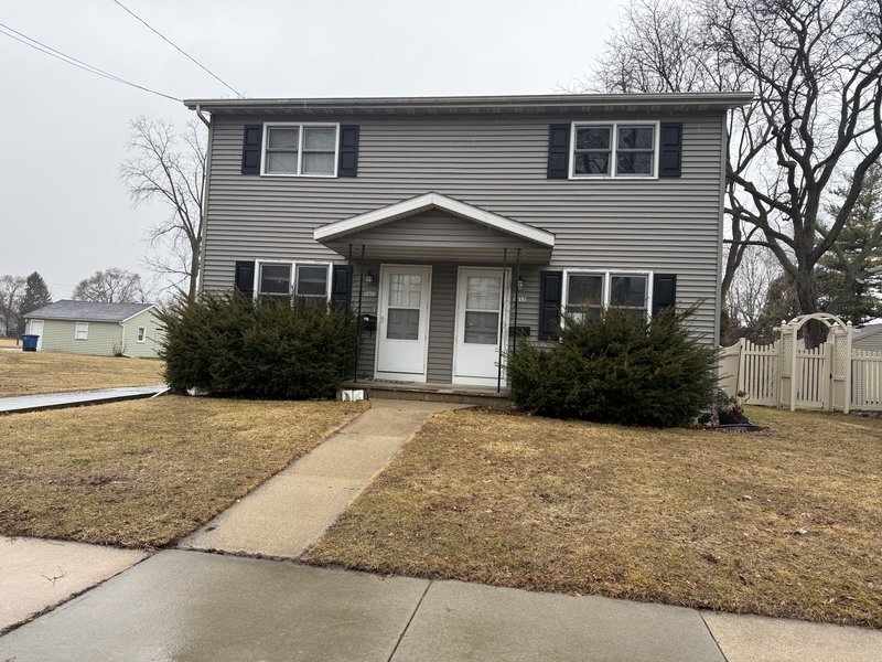 1411/1413 Liberty Street - 1413 property image