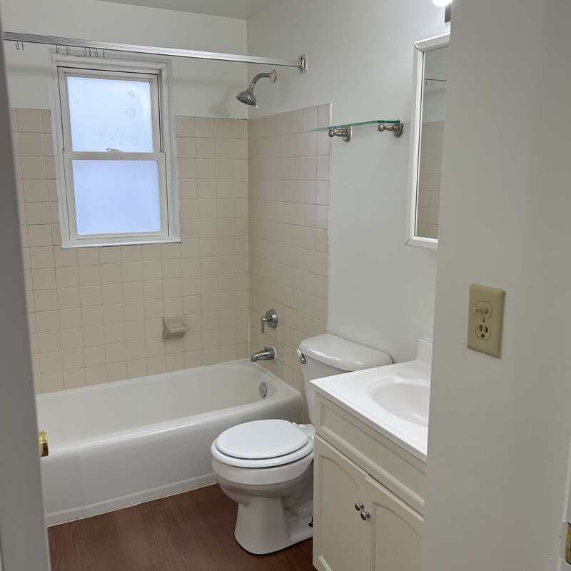 1095 Gillingham Road - D property image