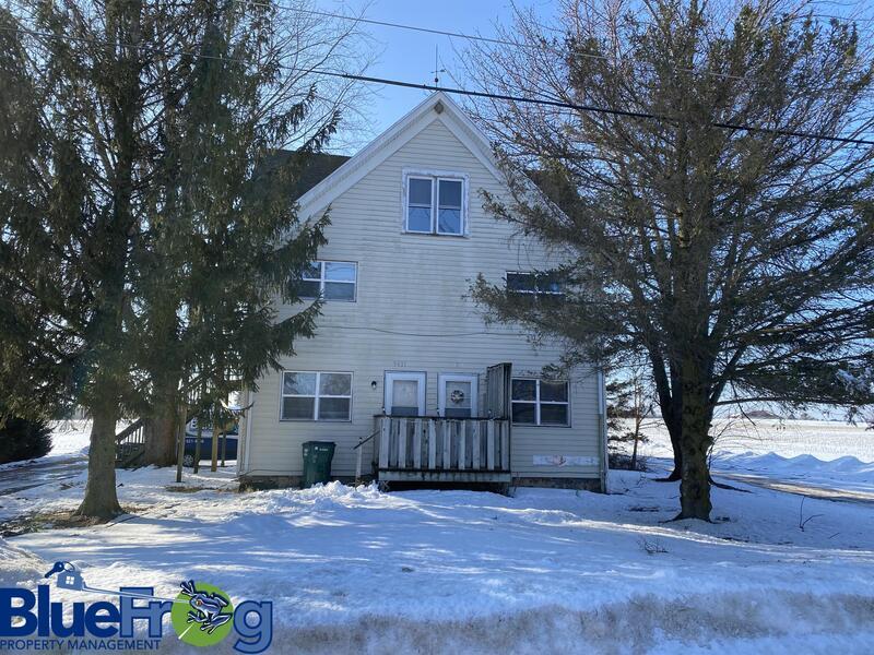 W9857 Wisconsin 96 - W9857 property image