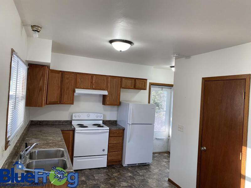 W9857 Wisconsin 96 - W9857 property image