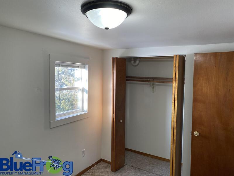 W9857 Wisconsin 96 - W9857 property image