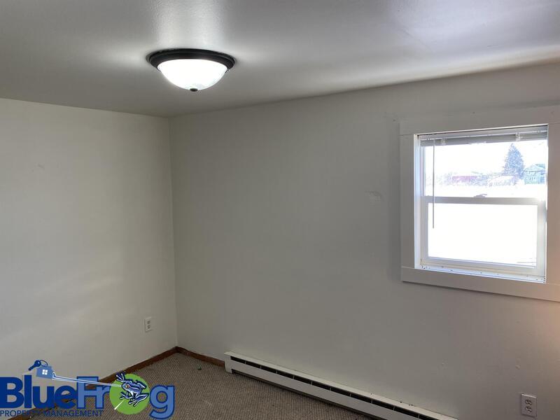 W9857 Wisconsin 96 - W9857 property image