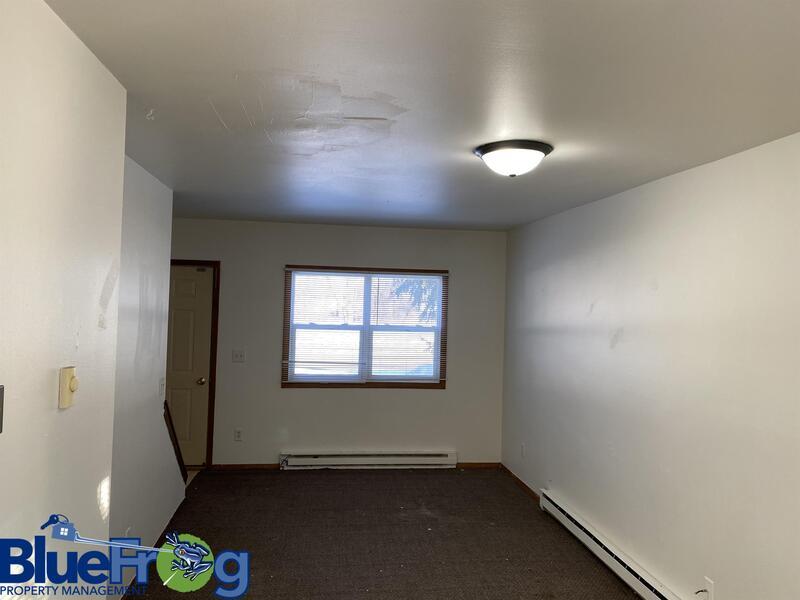 W9857 Wisconsin 96 - W9857 property image