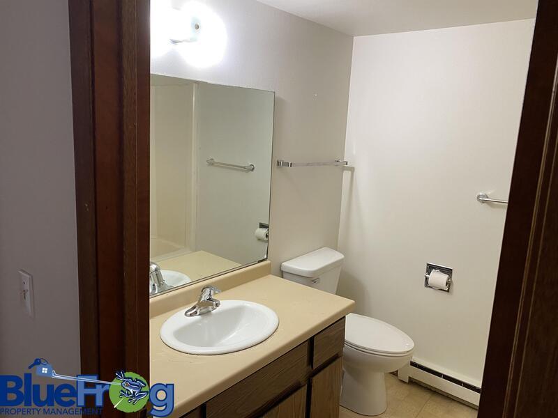 W9857 Wisconsin 96 - W9857 property image