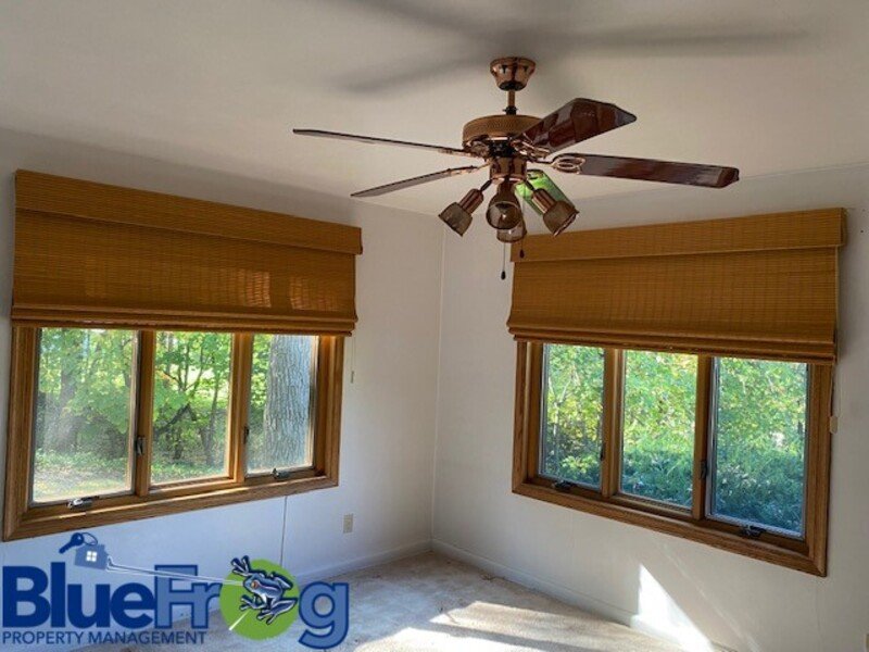 487 County Road K property image