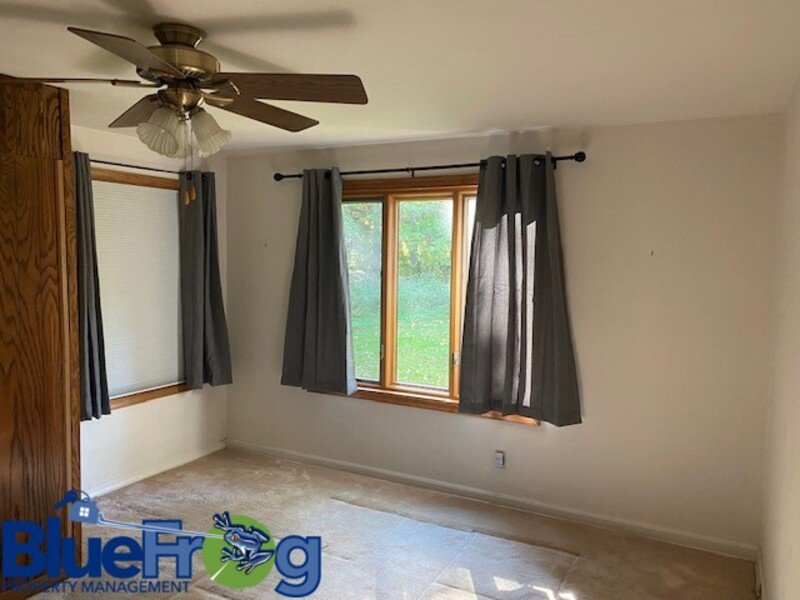 487 County Road K property image