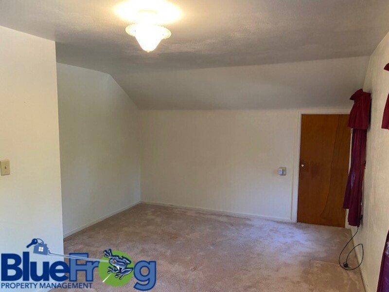 487 County Road K property image