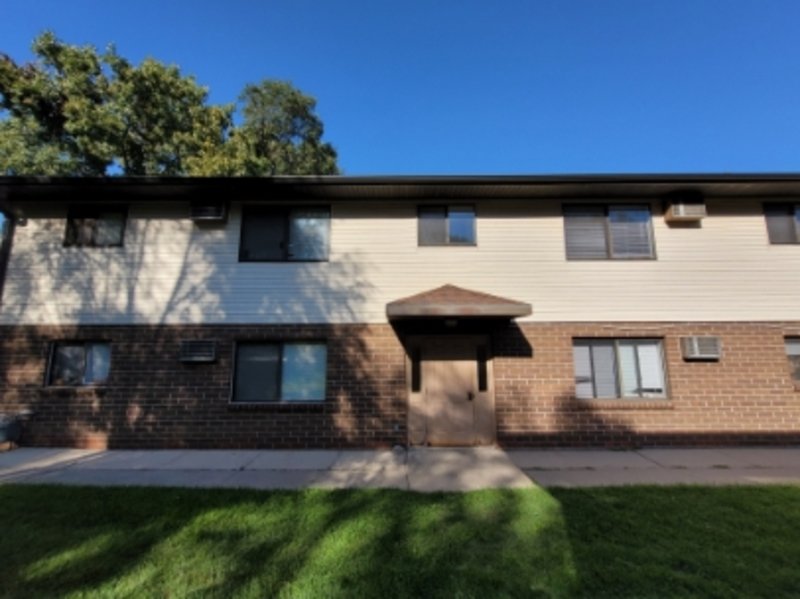 301 Leeland Street - 3 property image