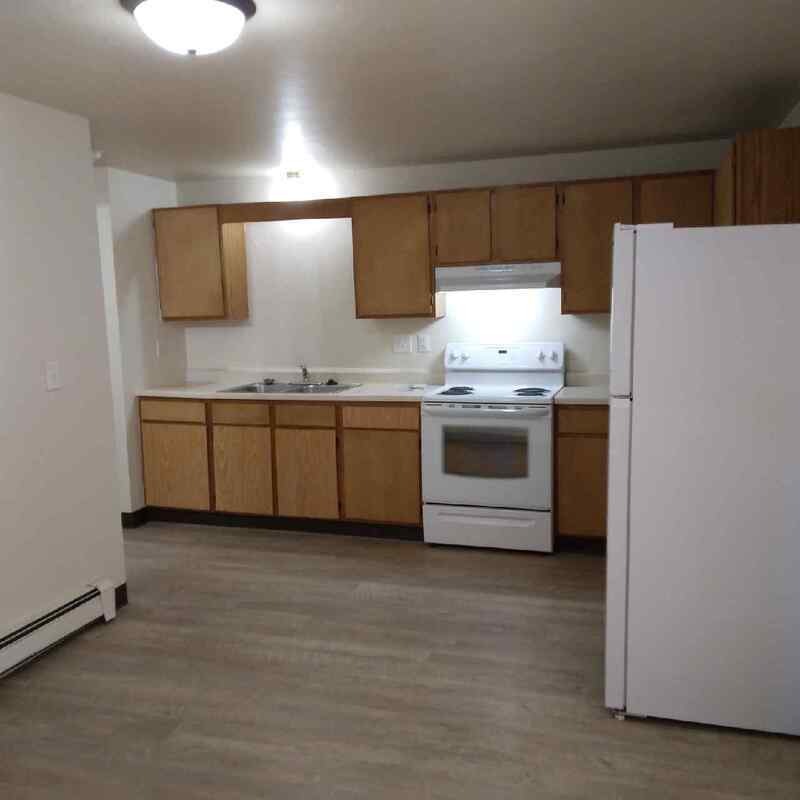 301 Leeland Street - 3 property image