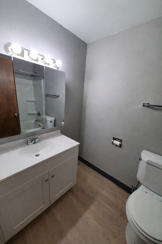 401 South Van Buren Street - 3 property image