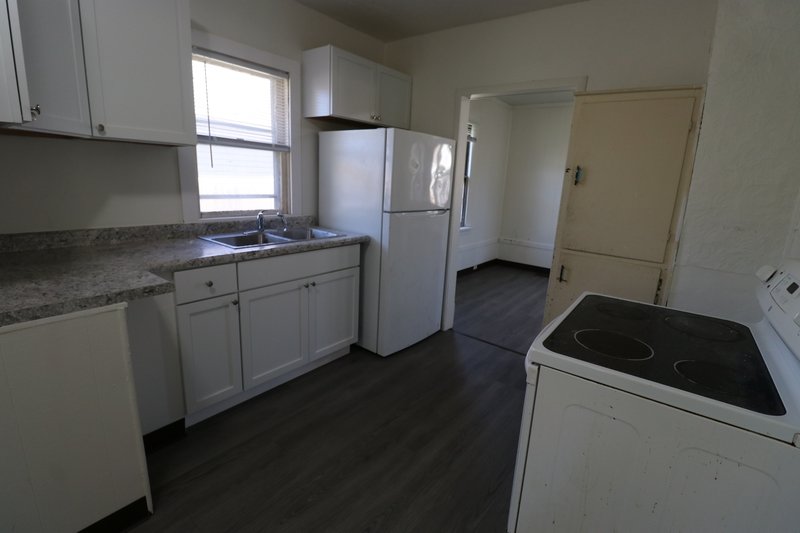 2423 16th Street property image