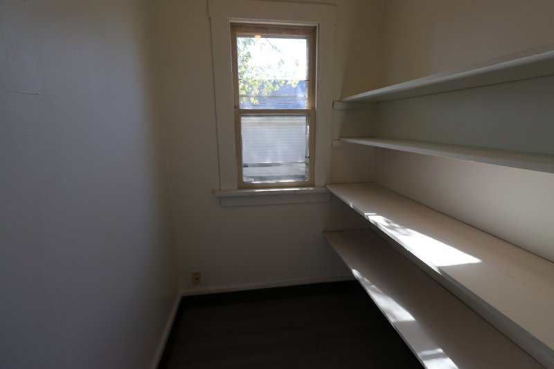 2423 16th Street property image