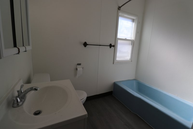 2423 16th Street property image