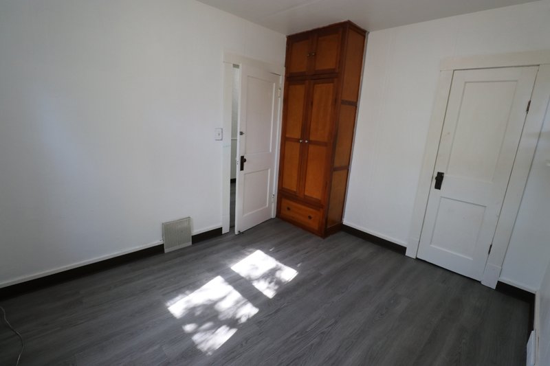 2423 16th Street property image