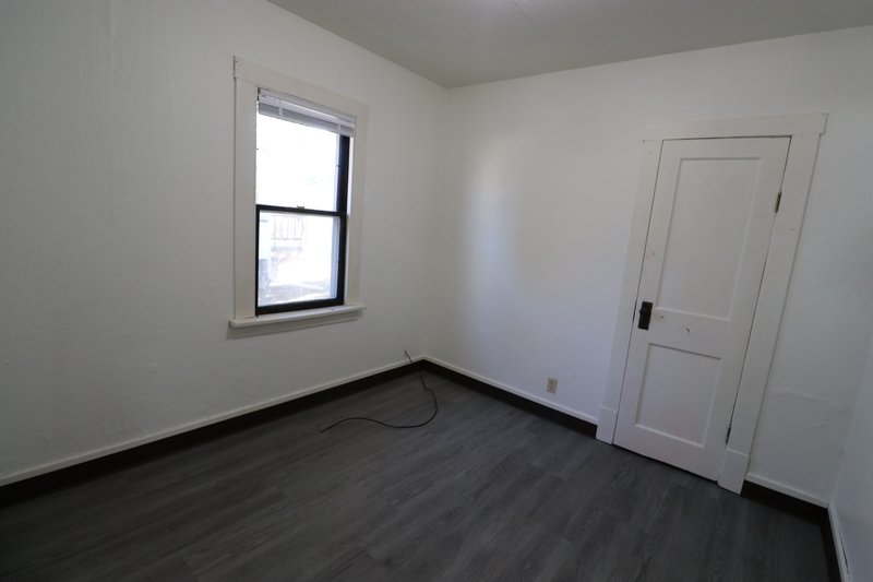 2423 16th Street property image