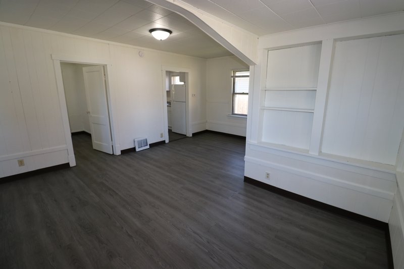 2423 16th Street property image