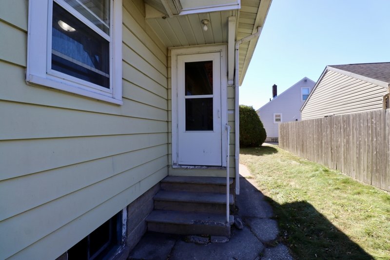 2423 16th Street property image